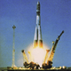 Image for article titled The Ten Most Incredible Space Badasses